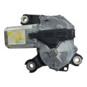 Motor Limpador Parabrisa Traseiro Chevrolet Celta 2012 2015