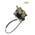 Fechadura Porta Dianteira Chevrolet Celta 2001 2006 Dir