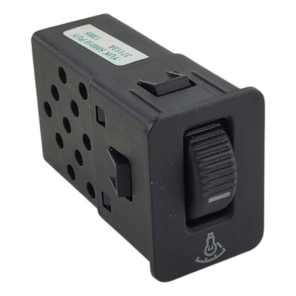 Botao Comando Luz Interna Land Rover Freelander 2002 2006