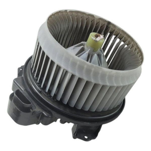 Motor Ventilador Ar Forcado Toyota Corolla 1.8 2009 2014