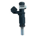 Bico Injetor Bmw 130 325 330 Motor N52 6cc 2005 2010 Usado