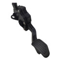 Pedal Acelerador Eletronico Toyota Yaris 2017 2019