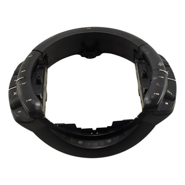 Comando  Volante Citroën C4 Pallas Hatch 2008 2015