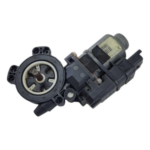Motor Maquina Vidro Eletrico Renault Megane 2008 2013