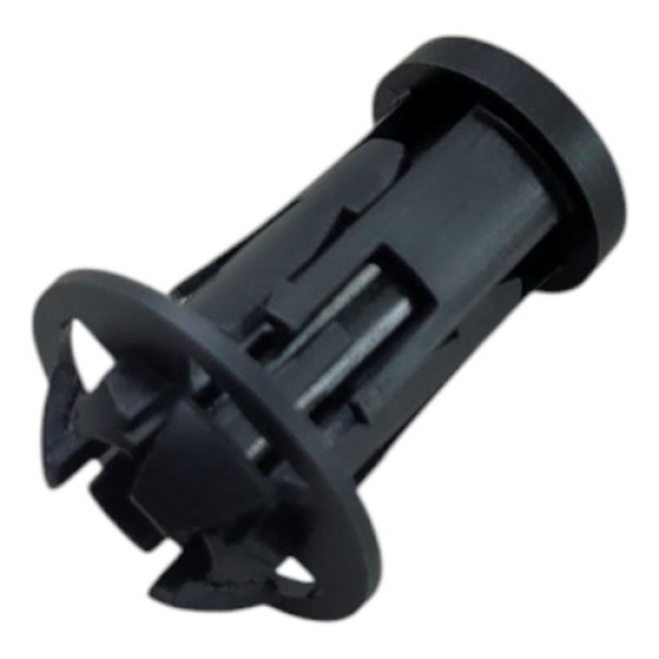 Batente Capo Intorruptor Anti Furto Jeep Compass  2018 2020