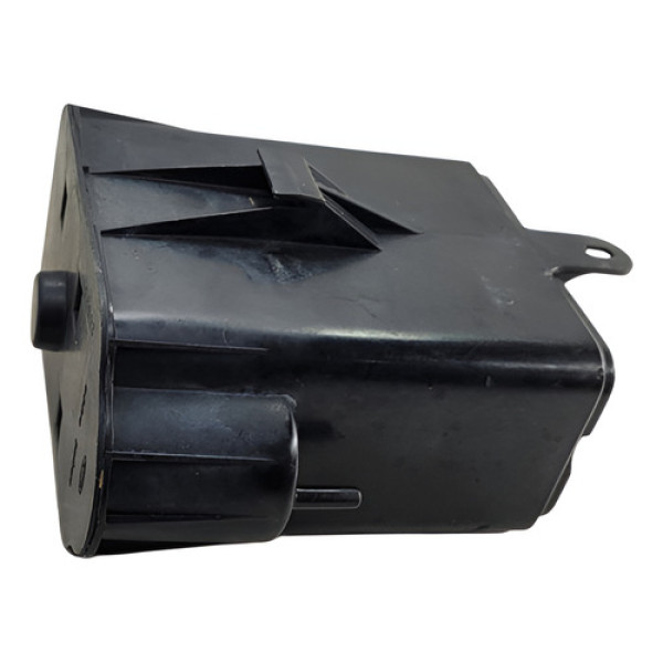 Filtro Carvao Canister Ford Ka Endura 1.0 8v 1997 2002