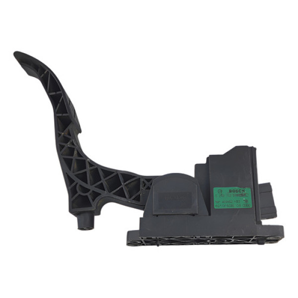 Pedaleira Acelerador Eletrico Volkswagen Polo 2005 2009