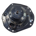 Motor Ventilacaoar Forcado Interna Blazer S10 1995 2005