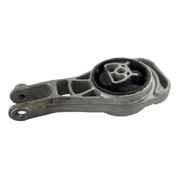 Coxim Inferior Cambio Chevrolet Cobalt Tracker 2013 2015