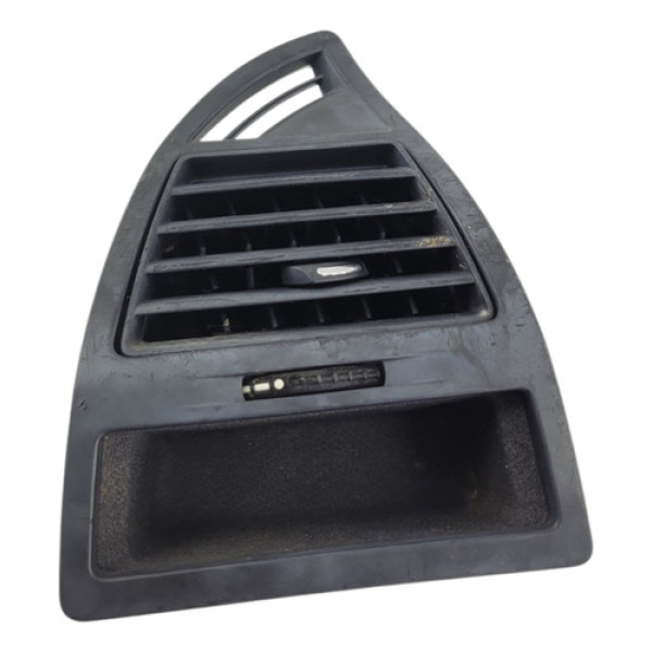 Difusor De Ar Painel Dianteiro Esquerdo C4 Pallas 2006 2012