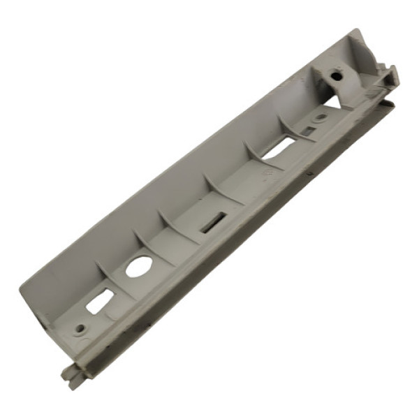 Suporte Acabamento Parachoque Dianteiro C4 Picasso 2012