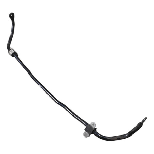 Barra Estabilizadora Dianteira Volkswagem Virtus Tcross 2020