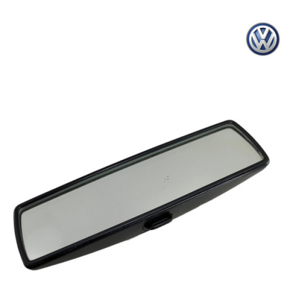 Retrovisor Interno Espelho Volkswagen Jetta 2004 2010