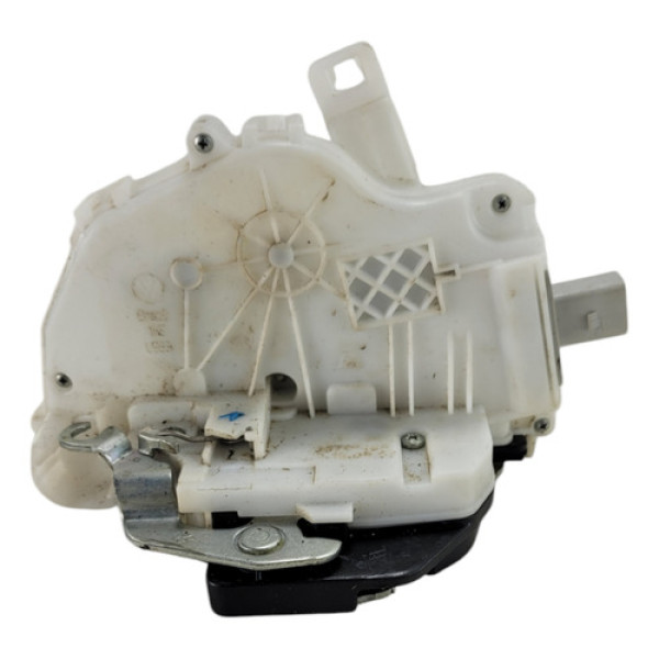 Fechadura Dianteira Direita Volkswagen Gol G5 2008 2016