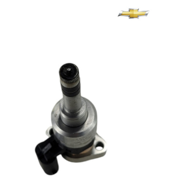 Bico Injetor Injecao Chevrolet Cruze 1.4 Turbo 2017 2022