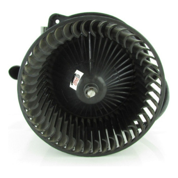 Motor Ar Forçado Interno Traseiro Jac T8 2014 Original