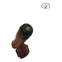 Bico Injetor Combustivel Injecao Toyota Corolla 2003 2008