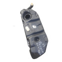 Tanque Combustivel Gargalo Peugeot 207 1.4 2009 2015