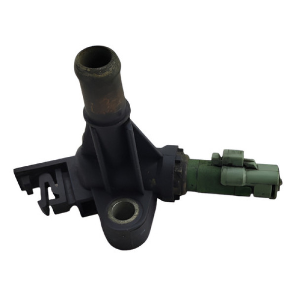 Sensor Temperatura Fiat Siena Punto Strada Doblo Idea 2008
