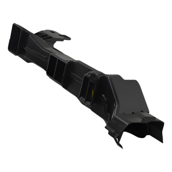 Protetor Chicote Motor Toyota Corolla Cross 2022 2023