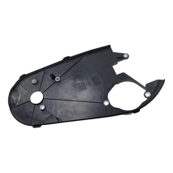 Protetor Interno Correia Dentada Volkswagen Kombi Gol 1.0