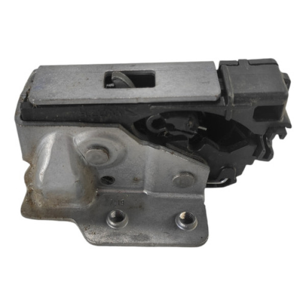 Fechadura Porta Traseira Mercedes Benz Sprinter 2019 2022