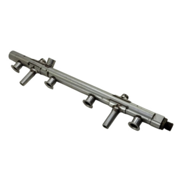 Flauta Combustivel Volkswagen Golf Gti 2.0 2015 2018