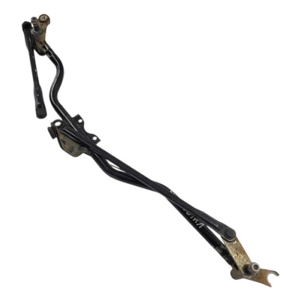 Galhada Limpador Parabrisa Volkswagen Amarok 2011 2012 Esquerdo