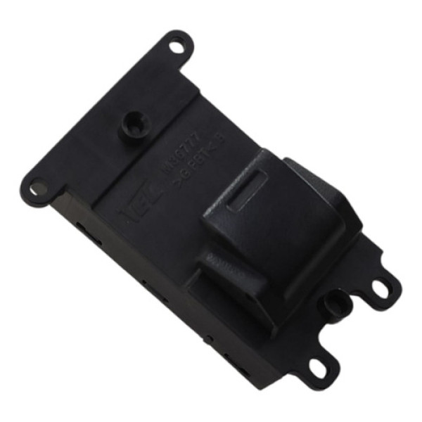 Comando Vidro Traseiro Direito Honda Fit 2004 2008