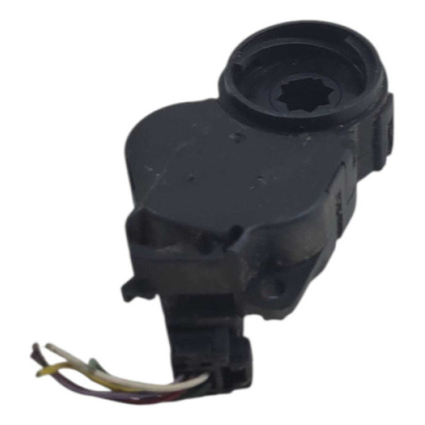 Atuador Ar Condicionado Citroen C4 Lounge 2014 2018