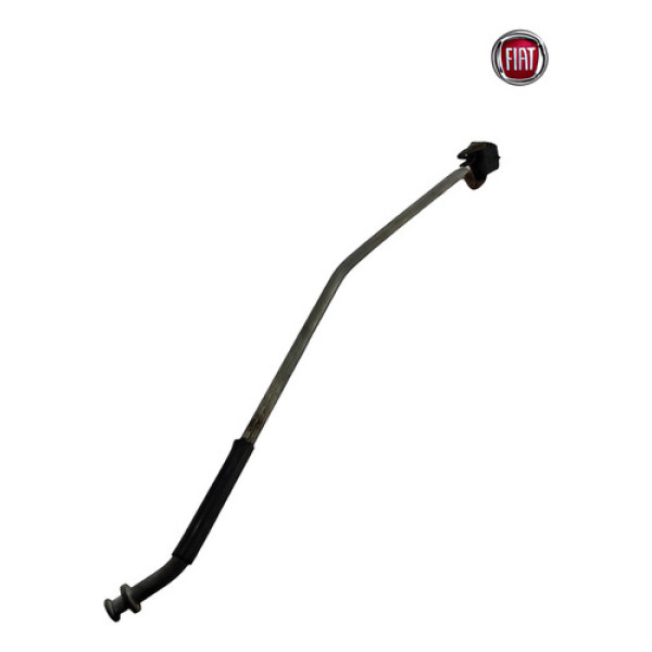 Vareta Apoio Capo Fiat Palio 2000 2005 