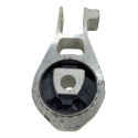Coxim Motor Traseiro Original Fiat Toro Renegade Diesel