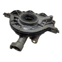 Bomba Oleo Motor Ecosport Zetec Rocam 1.6 2003 2012