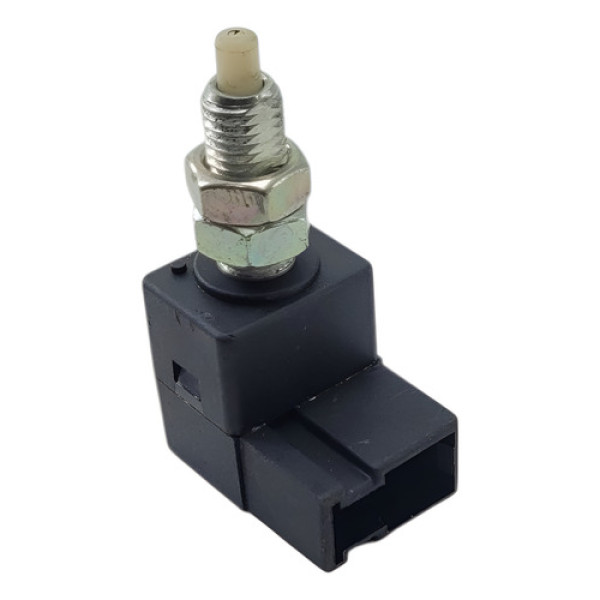 Interruptor Pedaleira Luz Freio Kia Cerato 2005 2013