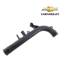 Tubo Cano Mangueira De Agua Motor Chevrolet Celta 2005 2012