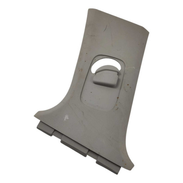 Acabamento Coluna Esquerdo Citroen C4 Lounge 2014 2019