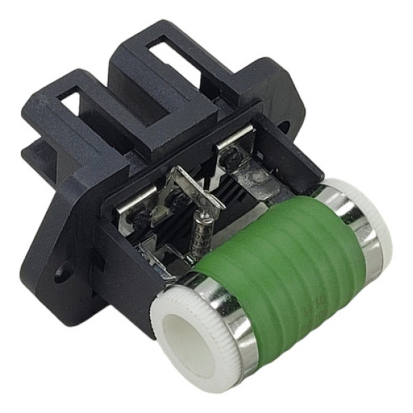 Resistencia Ventoinha Fiat Palio Doblo 1.0 1.3 1998 2019