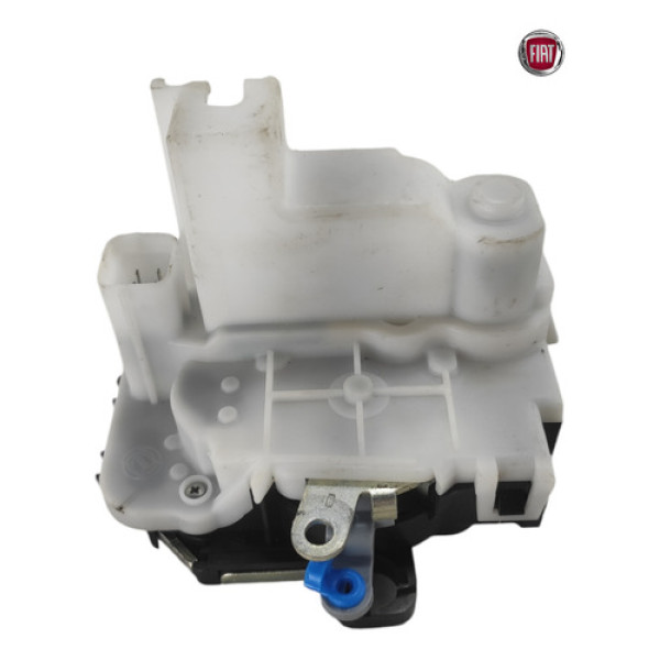 Fechadura Dianteira Direita Fiat Grand Siena 2012 2016
