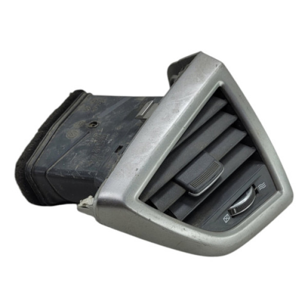 Difusor De Ar Lado Direito Hyundai Veloster 2012 2013