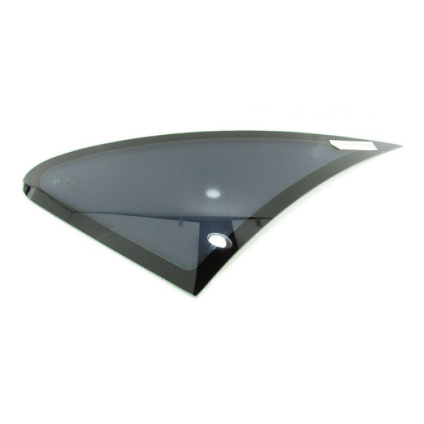 Vidro Fixo Traseiro Direito Citroen Xsara 2004 Original