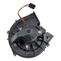 Motor Ventilador Ar Forcado Corsa Montana 1.4 2010