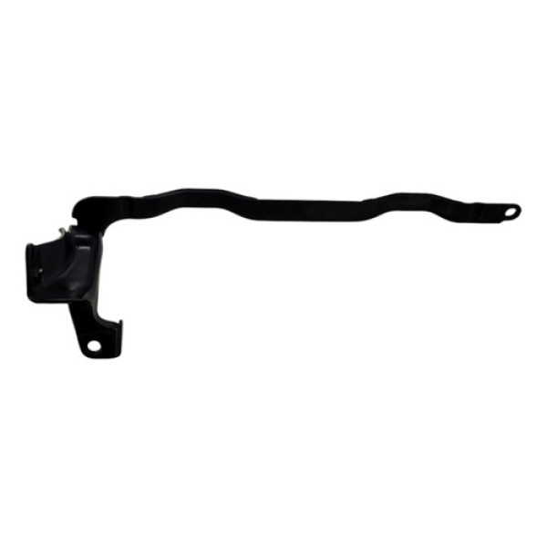 Suporte Flauta Injecao Mitsubishi Outlander 2.0 2014 2015