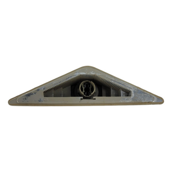 Lanterna Lateral Pisca Paralama Origina Ford Focus 2003 2008