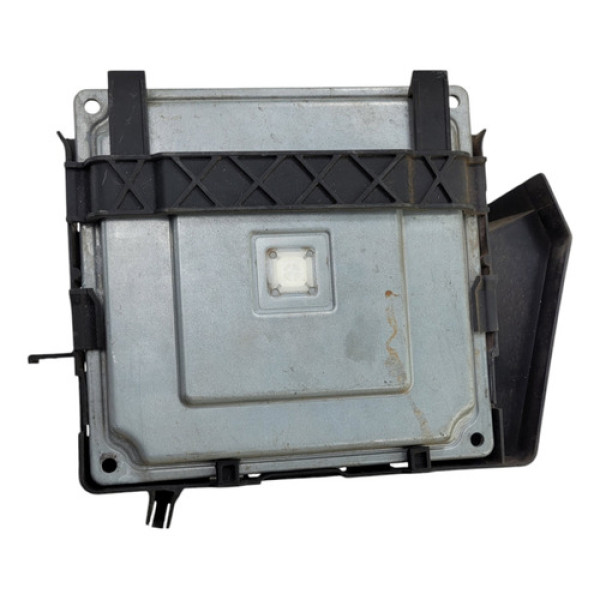 Modulo Cambio Volkswagen Up Tsi 1.0 3 Cilindros 2014 2019