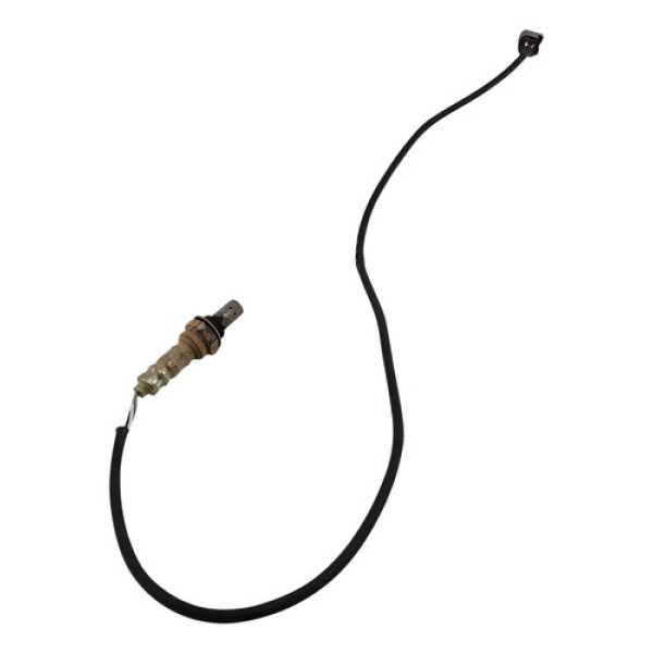 Sonda Lambda Catalizador Ford Fiesta Ecosport 1.6 2002 2007