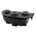 Comando Controle Ar Condicionado Chevrolet Onix 2013 2017