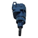 Sensor Interruptor Pedal Embreagem Gol Saveiro 2005 2016