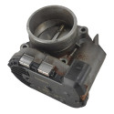 Tbi Corpo Borboleta Chevrolet Astra Vectra Zafira 2008 2011
