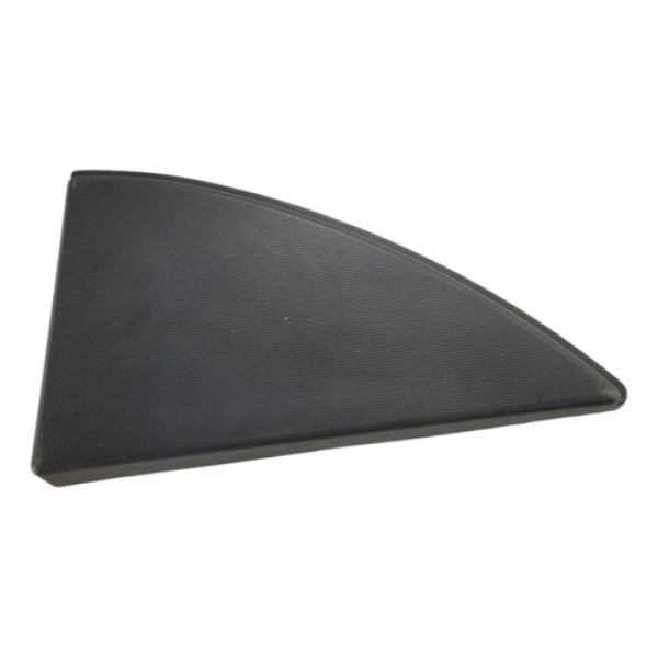 Moldura Acabamento Interno Traseiro Esquerdo Chery S18 2012