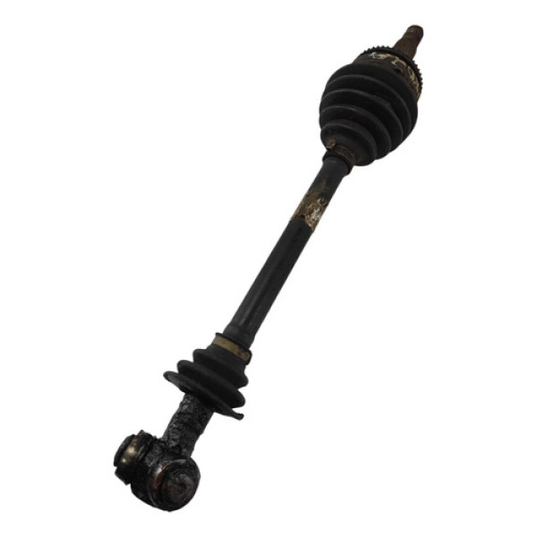 Semi Eixo Esquerdo Toyota Corolla 1.8 2008 2015